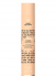 Four Reasons Original Strong Hairspray 500ml